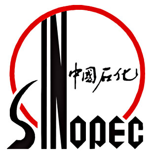 中國化工