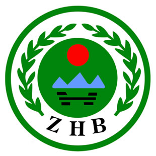 中國環(huán)保