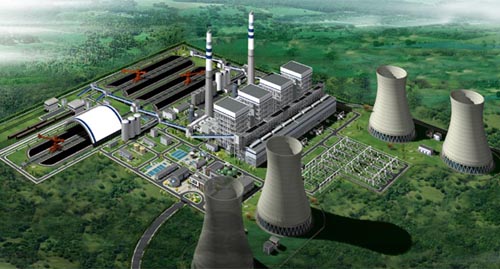 發電廠廠區布局圖.jpg
