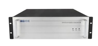 AB600主機(jī).JPG